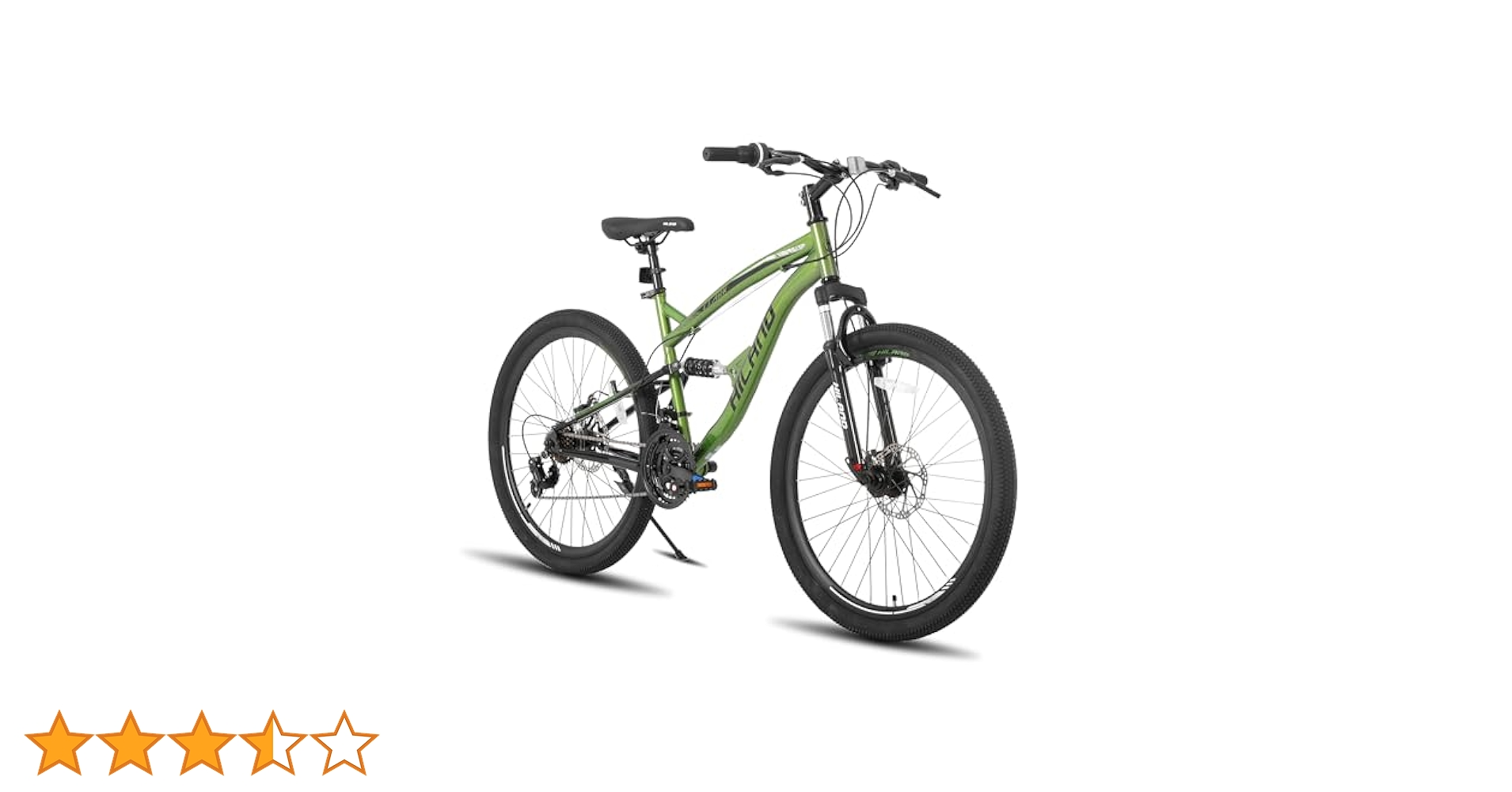 マウンテンリサーチ MountainResearch テーブル廃盤 希少レア